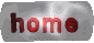 Invia messaggio mail