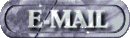 Invia messaggio mail
